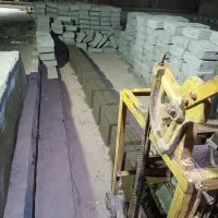 دستگاه جدول زن