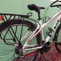 دوچرخه 28 سایکل