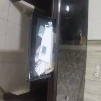 میز|میز تحریر و کامپیوتر|مشهد, جنت|دیوار