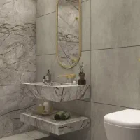 تخریب داخلی ساختمان وتعمیرات سریع وارزانتر از همه|خدمات پیشه و مهارت|اندیشه, اندیشه فاز ۲|دیوار