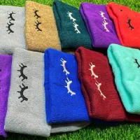 عمده- کلاه پلکی رنگی - زنانه مردانه|لباس|مشهد, هفده شهریور|دیوار