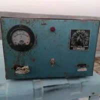 ترانس افزایش ولتاژ