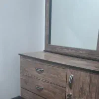 میز ارایش در حدنو