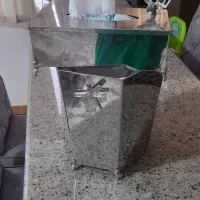 وسیله خونه در حد نو|حراج|بروجرد, |دیوار