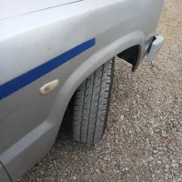 فروش|خودرو سواری و وانت|مشهد, کوی المهدی|دیوار