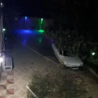 سوئیت-ویلایی