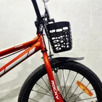 سریع تر از اسنپ راحت تر از تاکسی