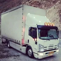 اتوبارفلاح نعمت آبادخانی آباداسلامشهر نواب مهرآباد