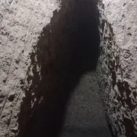 خدمات  چاه|خدمات پیشه و مهارت|شاهرود, |دیوار