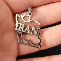 اکسسوری و بدلیجات