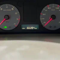 پارس سال ۹۲ کلکسیونی|خودرو سواری و وانت|بوشهر, |دیوار