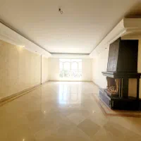 140-متر-3-خواب-خوش-قیمت