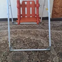 تاب کودک