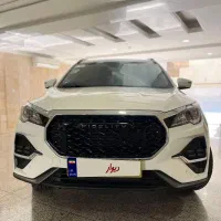 فیدلیتی الیت صفر 1404