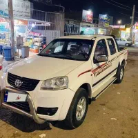 وینگل 5 مدل اخر ۹۴