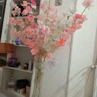 گل و گلدون مصنوعی|گل مصنوعی|تهران, عبدل‌آباد|دیوار