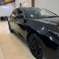 جی ۷ مدل ۱۴۰۲ بدون رنگ|خودرو سواری و وانت|قم, صفائیه|دیوار