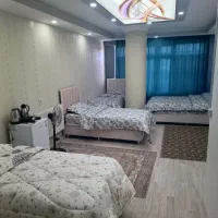 آخر هفته باهمای سفر برو وان|تور و چارتر|اردکان, |دیوار