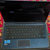 لپ تاپ دانشجویی