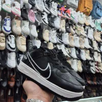 کفش و کیف عمده|کیف، کفش، کمربند|شوش, |دیوار