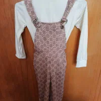 اورآل و کت جین و کت و شلوار|کفش و لباس بچه|نهاوند, |دیوار