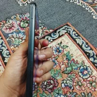 گوشی a14|موبایل|مشهد, کوشک مهدی|دیوار