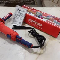 سنگ فرز (مینی فرز)