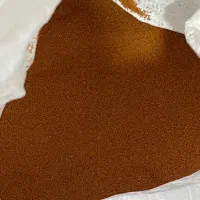 خاکشیر