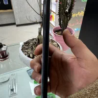 شیائومی می ۱۳ تی|موبایل|کرج, اصفهانی‌ها|دیوار