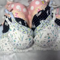 انواع لباس زیر های خوش قیمت و با کیفیت|لباس|اسلام‌شهر, شهرک مهدیه|دیوار