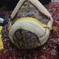 پالن فروشی