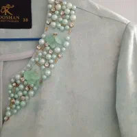 لباس زنانه سایز38 تا 40|لباس|کاشان, کارگر|دیوار