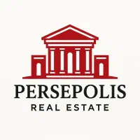 مغازه / شهرک بعثت