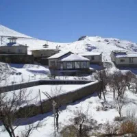 زمین باغ ویلا|فروش زمین و ملک کلنگی|نیر (یزد), |دیوار