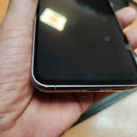 سامسونگ Galaxy S23 fe حافظه 128 گیگ رام 8|موبایل|تهران, شهرک غرب|دیوار