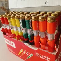 بسته ۳۰ عددی فازمتر رونیکس کد ۲۷۱۴