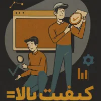 تعمیرات سیار کامپیوتر|خدمات رایانه‌ای و موبایل|تهران, استخر|دیوار