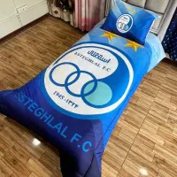 فروش اقساطی سیسمونی منجیل|اسباب و اثاث بچه|منجیل, |دیوار