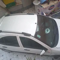 کوییک خشک و سالم
