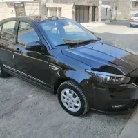 سهند s|خودرو سواری و وانت|سنگر, |دیوار