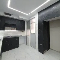 واحد دیزاین شده/لوکس و به یاد ماندنی/سندتکبرگ|فروش آپارتمان|تهران, جوانمردان (اندیشه)|دیوار