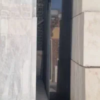 سنگ گرانیت مشکی نطنز