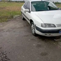 زانتیا|خودرو سواری و وانت|رانکوه, |دیوار