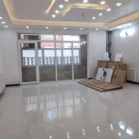 واحد-110متری-دو-خواب-بزرگ