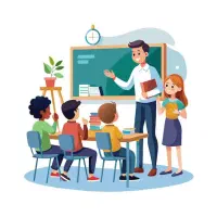 تدریس زبان انگلیسی و ژاپنی . دانشجوی دانشگاه تهران