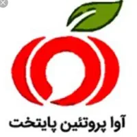 بسته بندی مواد غذایی و پروتئینی