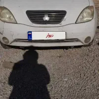 خودرو