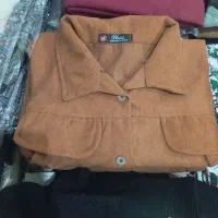 انواع لباس|لباس|اردبیل, |دیوار