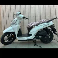 لوکی ۱۴۰۴ صفر