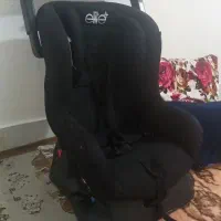 صندلی ماشین کودک